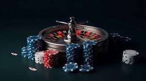 6r game